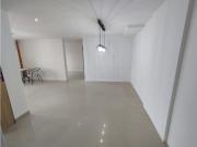 Apartamento en arriendo Envigado, Antioquia