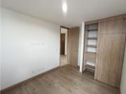Apartamento en arriendo Envigado, Antioquia