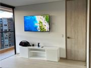 Apartamento en arriendo Envigado, Antioquia