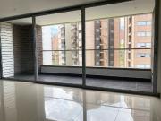 Apartamento en arriendo Envigado, Antioquia Apartamento en arriendo Envigado, Antioquia