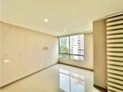 Apartamento en arriendo Envigado, Antioquia