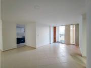 Apartamento en arriendo Envigado, Antioquia