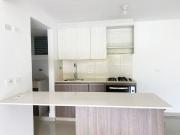 Apartamento en arriendo Envigado, Antioquia