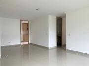 Apartamento en arriendo Envigado, Antioquia