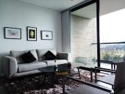 Apartamento en arriendo Envigado, Antioquia