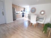 Apartamento en arriendo Envigado, Antioquia