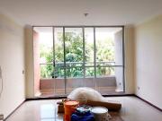 Apartamento en arriendo Envigado, Antioquia
