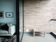Apartamento en arriendo Envigado, Antioquia