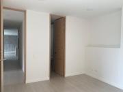 Apartamento en arriendo Envigado, Antioquia