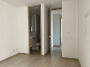 Apartamento en arriendo Envigado, Antioquia