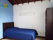 Apartamento en arriendo Envigado, Antioquia