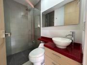 Apartamento en arriendo Envigado, Antioquia