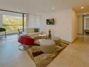 Apartamento en arriendo Envigado, Antioquia