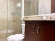 Apartamento en arriendo Envigado, Antioquia