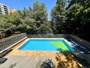 Apartamento en arriendo Envigado, Antioquia