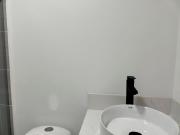 Apartamento en arriendo Envigado, Antioquia
