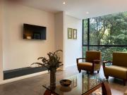 Apartamento en arriendo Envigado, Antioquia
