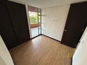 Apartamento en arriendo Envigado, Antioquia