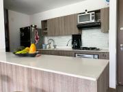 Apartamento en arriendo Envigado, Antioquia