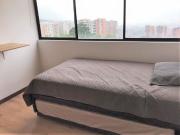 Apartamento en arriendo Envigado, Antioquia