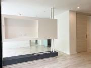 Apartamento en arriendo Envigado, Antioquia