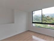 Apartamento en arriendo Envigado, Antioquia