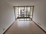 Apartamento en arriendo Envigado, Antioquia