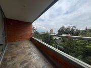 Apartamento en arriendo Envigado, Antioquia