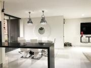 Apartamento en arriendo Envigado, Antioquia