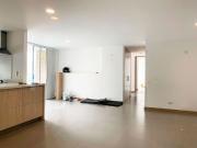 Apartamento en arriendo Envigado, Antioquia