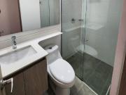 Apartamento en arriendo Envigado, Antioquia