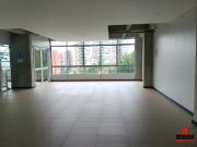 Apartamento en arriendo Envigado, Antioquia