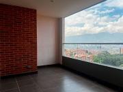 Apartamento en arriendo Envigado, Antioquia