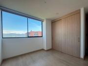 Apartamento en arriendo Envigado, Antioquia, Colombia
