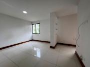 Apartamento en arriendo Envigado, Antioquia, Colombia