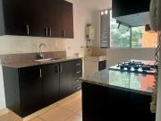 Apartamento en arriendo Envigado, Antioquia, Colombia