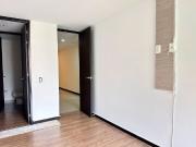 Apartamento en arriendo Envigado, Antioquia, Colombia