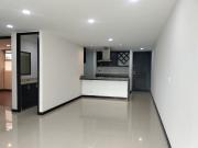 Apartamento en arriendo Envigado, Antioquia, Colombia