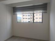 Apartamento en arriendo Envigado, Antioquia, Colombia
