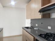 Apartamento en arriendo Envigado, Antioquia, Colombia