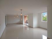 Apartamento en arriendo Envigado, Antioquia, Colombia