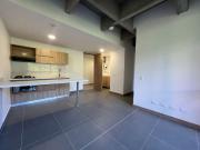 Apartamento en arriendo Envigado, Antioquia, Colombia