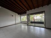 Apartamento en arriendo Envigado, Antioquia, Colombia