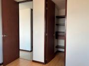 Apartamento en arriendo Envigado, Antioquia, Colombia