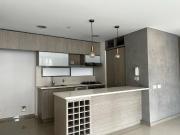 Apartamento en arriendo Envigado, Antioquia, Colombia
