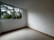 Apartamento en arriendo Envigado, Antioquia, Colombia