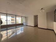 Apartamento en arriendo Envigado, Antioquia, Colombia