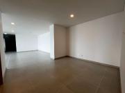 Apartamento en arriendo Envigado, Antioquia, Colombia