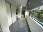Apartamento en arriendo Envigado, Antioquia, Colombia