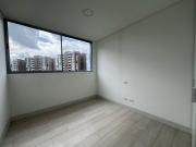 Apartamento en arriendo Envigado, Antioquia, Colombia